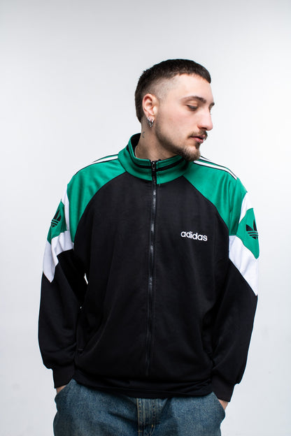 Adidas Jacket