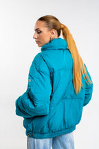 Etirel Jacket