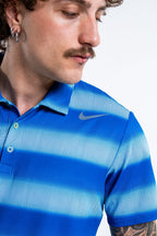 Nike Vintage Polo T-shirt