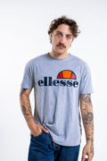 Ellesse T-shirt