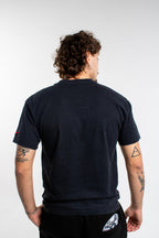 Nike NBA Bulls T-shirt