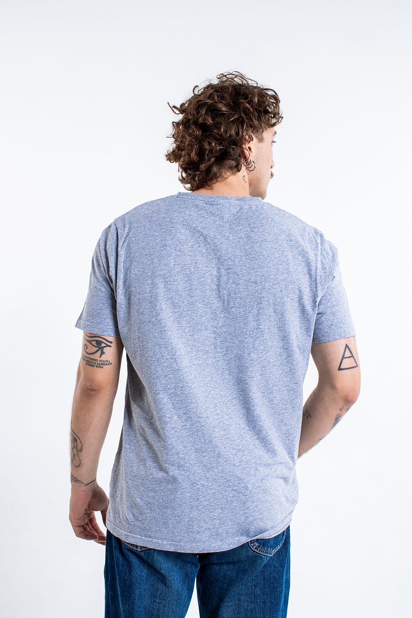 Ellesse T-shirt