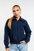 Adidas bomber Jacket
