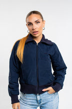 Adidas bomber Jacket