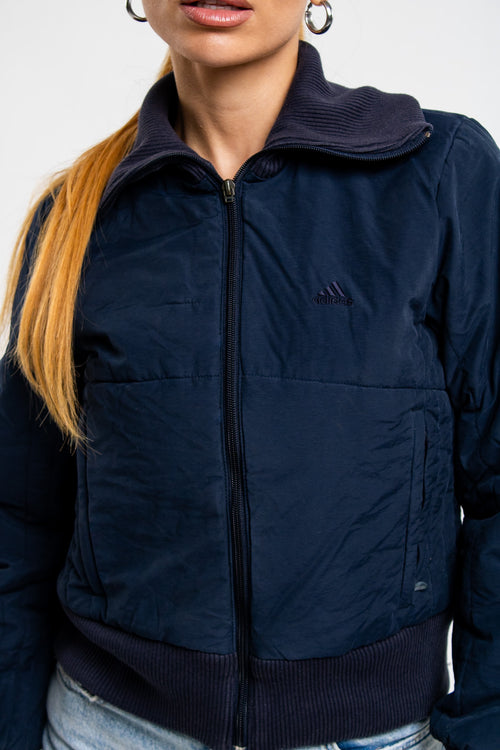 Adidas bomber Jacket