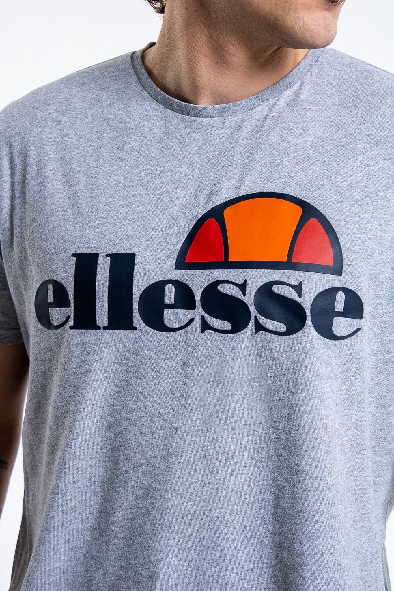 Ellesse T-shirt