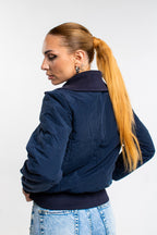 Adidas bomber Jacket