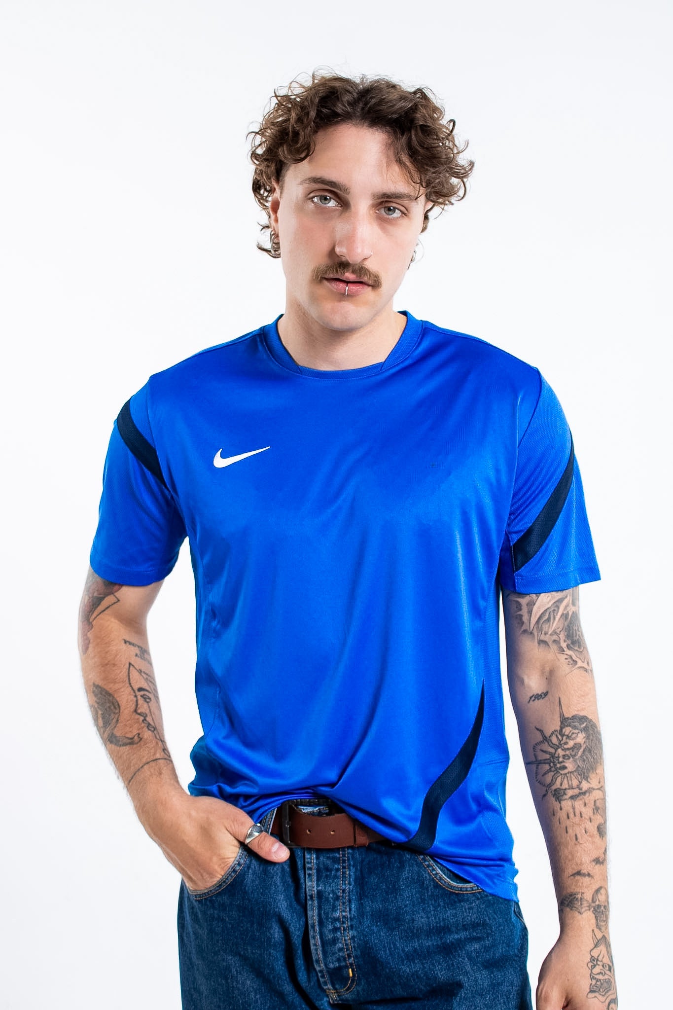 Nike T-shirt