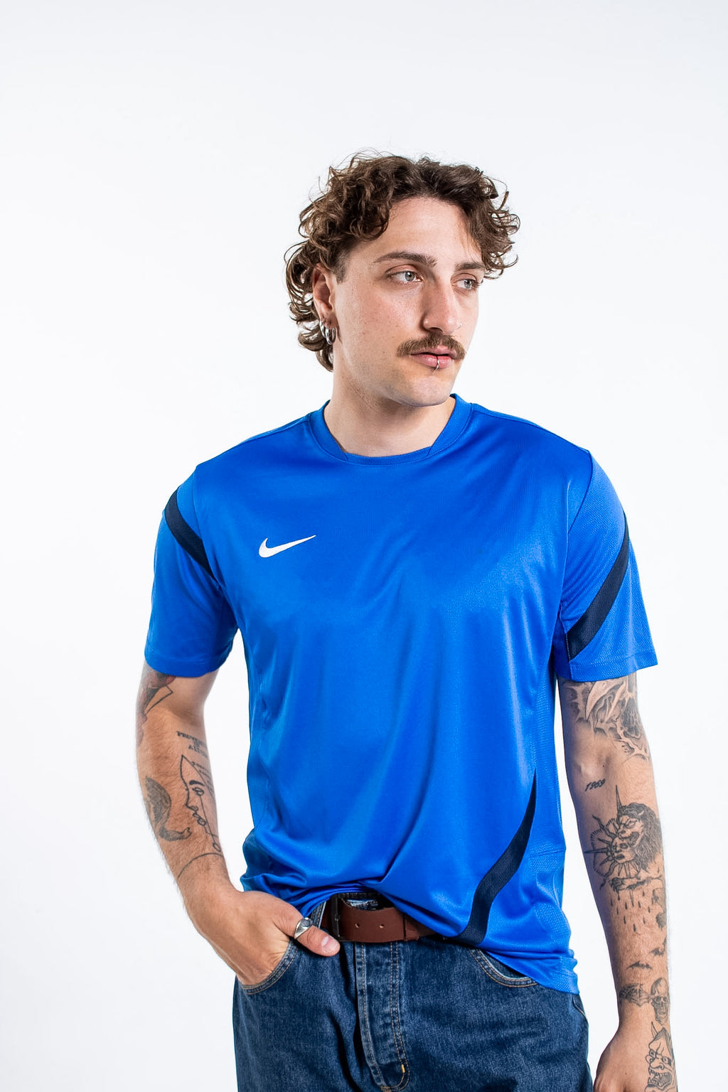 Nike T-shirt