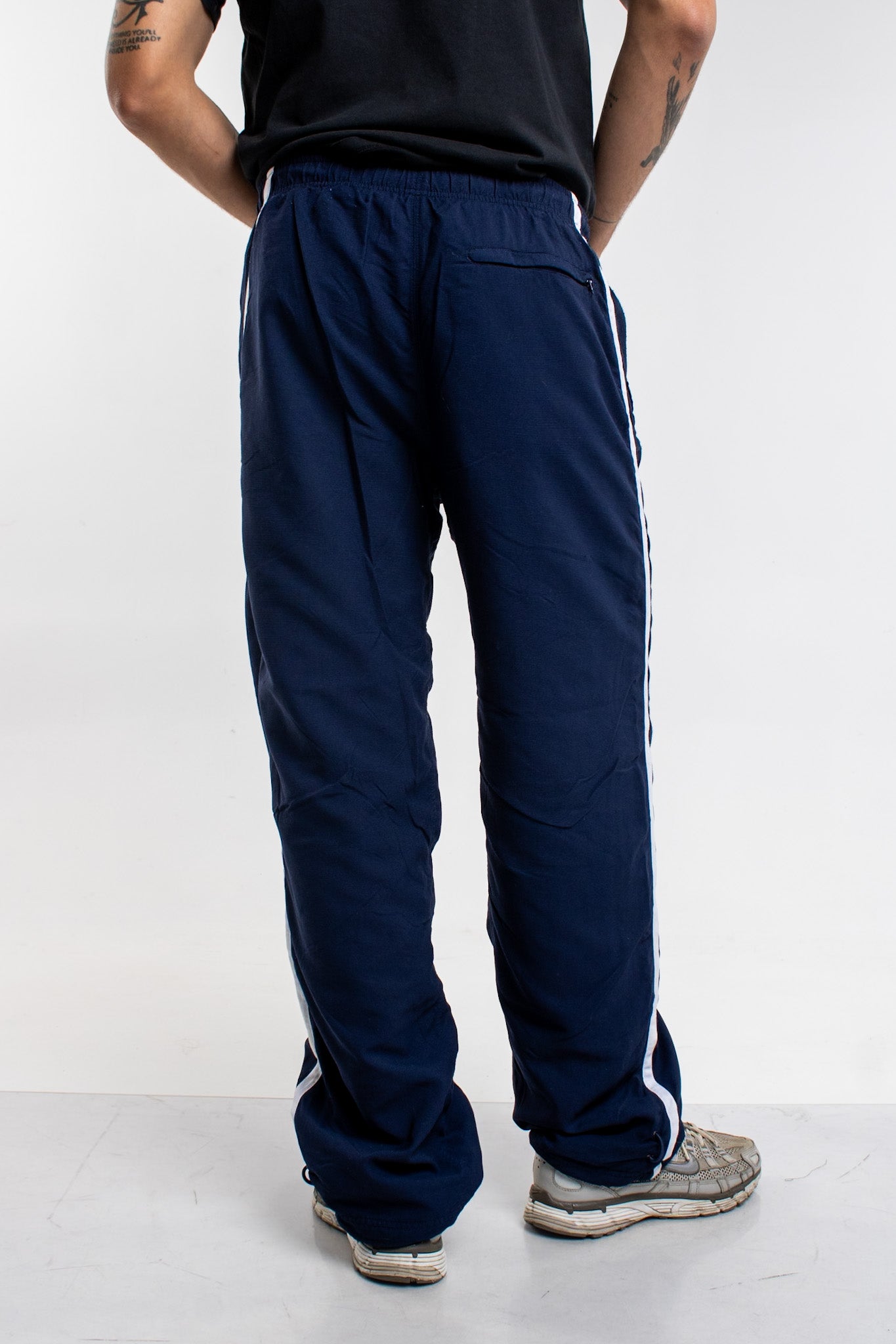 Nike Track Pants