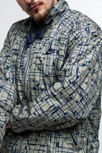 Nike Jacket