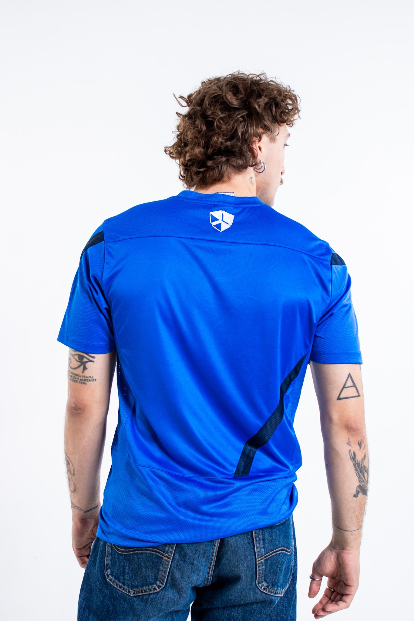 Nike T-shirt