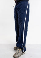 Nike Track Pants