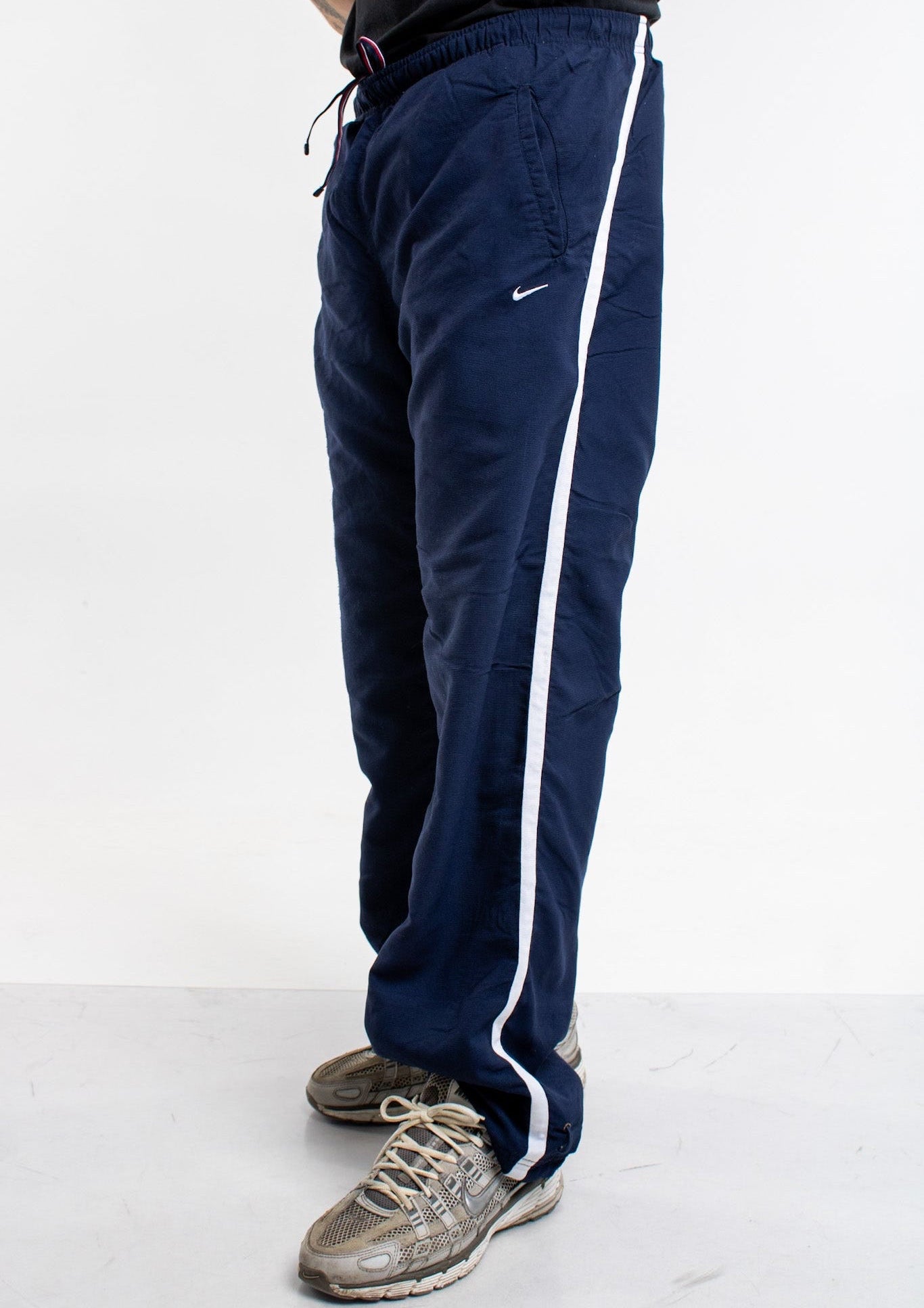 Nike Track Pants