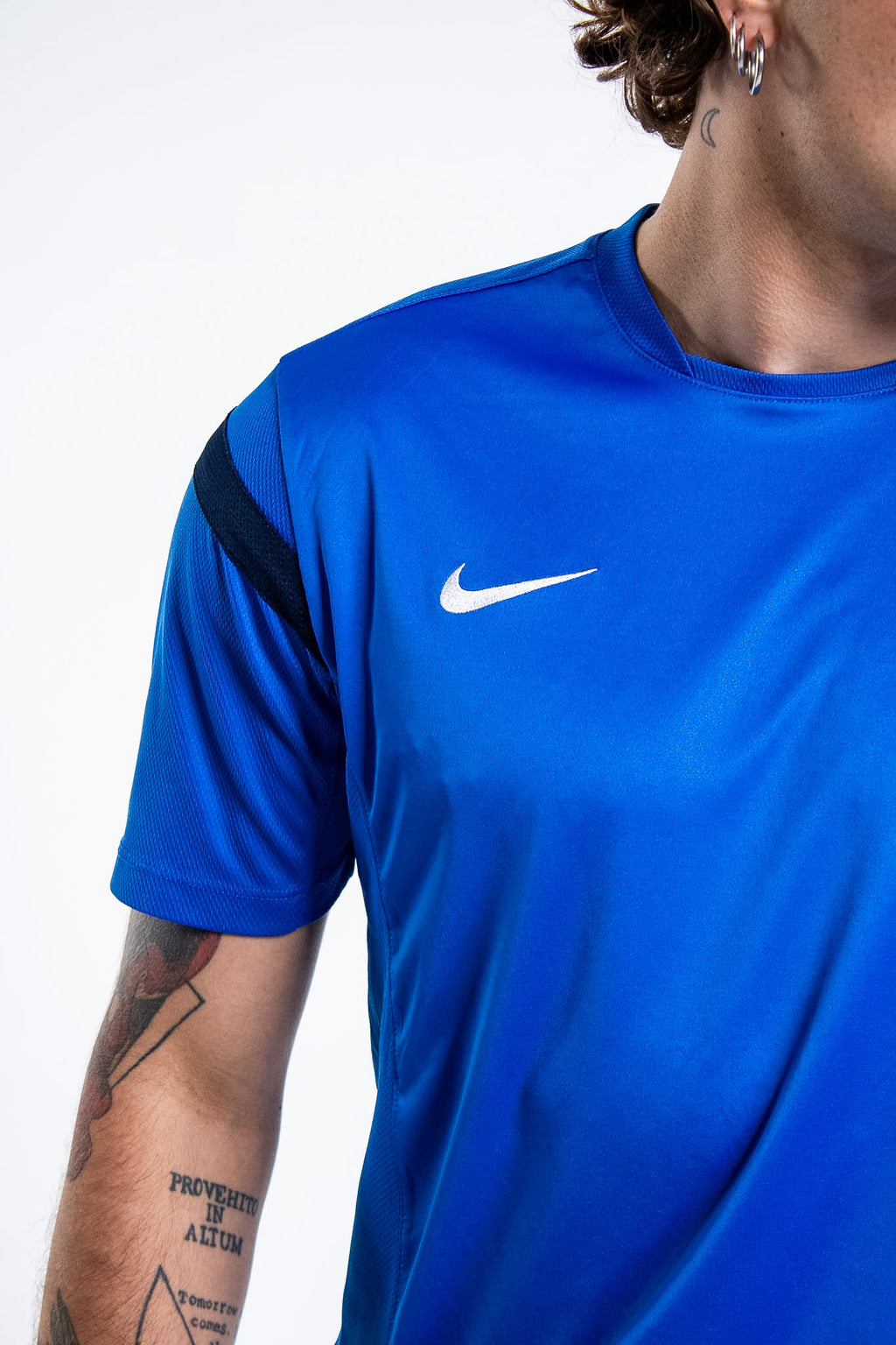 Nike T-shirt