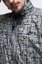 Nike Jacket