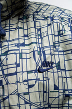 Nike Jacket