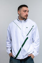 Lacoste Jacket
