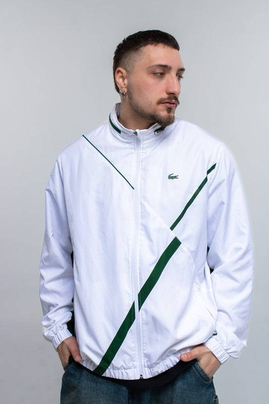 Lacoste Jacket
