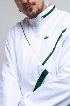 Lacoste Jacket