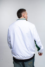 Lacoste Jacket