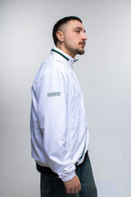 Lacoste Jacket