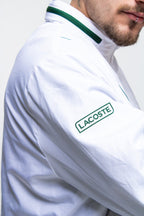 Lacoste Jacket