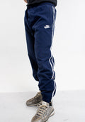 Nike Track Pants