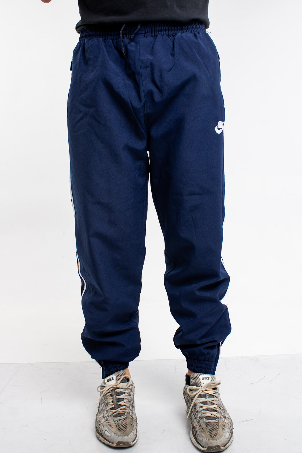 Nike Track Pants