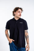 Kappa Polo T-shirt