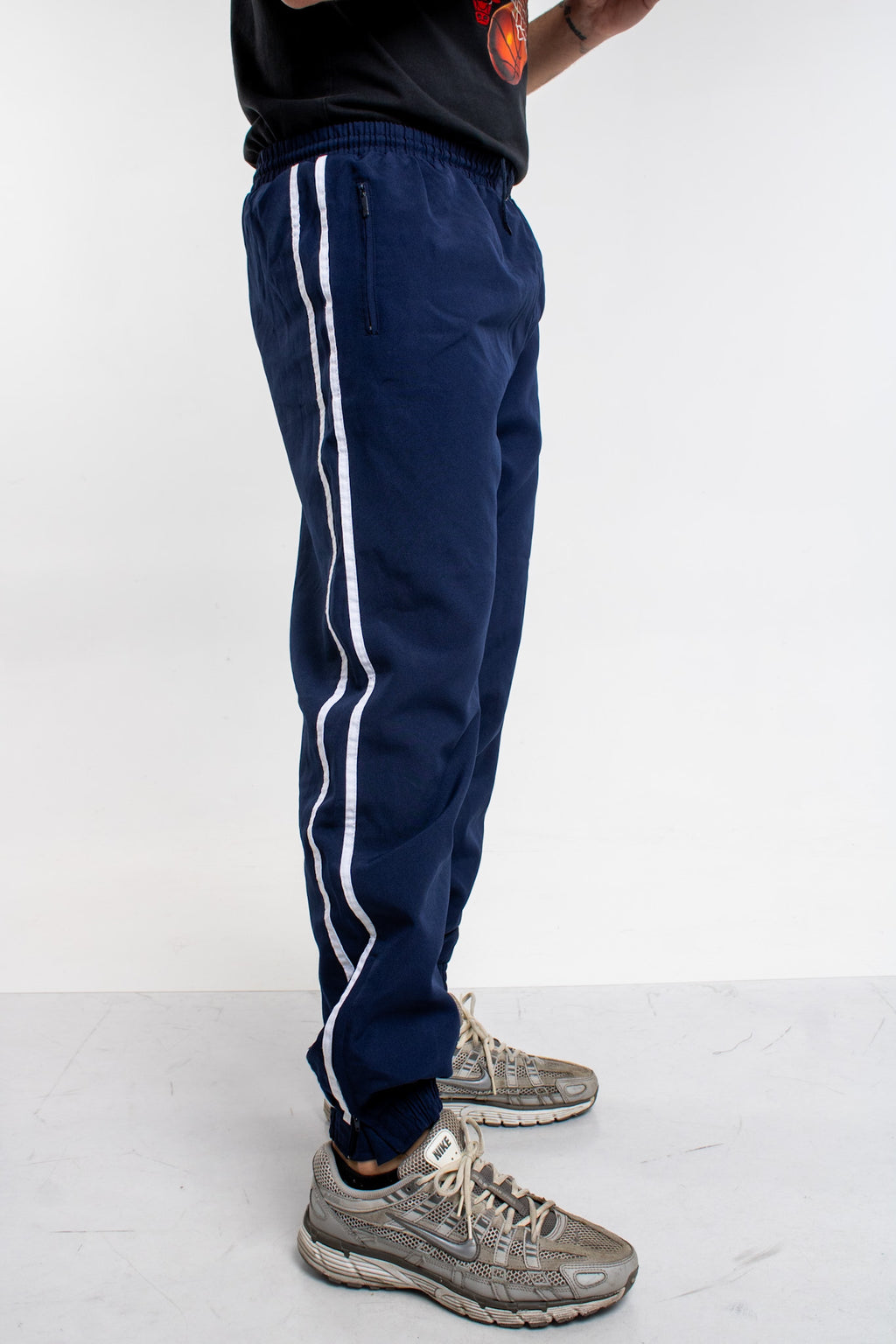 Nike Track Pants