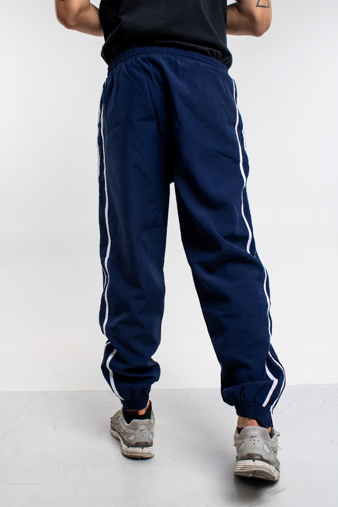 Nike Track Pants