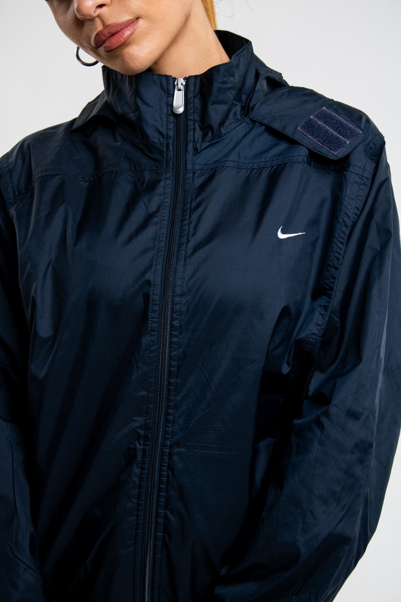 Nike Jacket