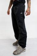 Adidas Track Pants