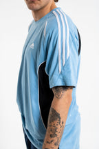 Adidas T-shirt