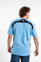 Adidas T-shirt