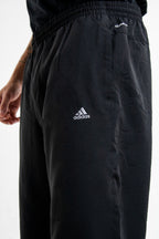 Adidas Track Pants