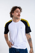 Adidas T-shirt