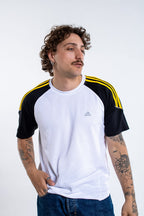 Adidas T-shirt