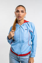 Umbro Jacket