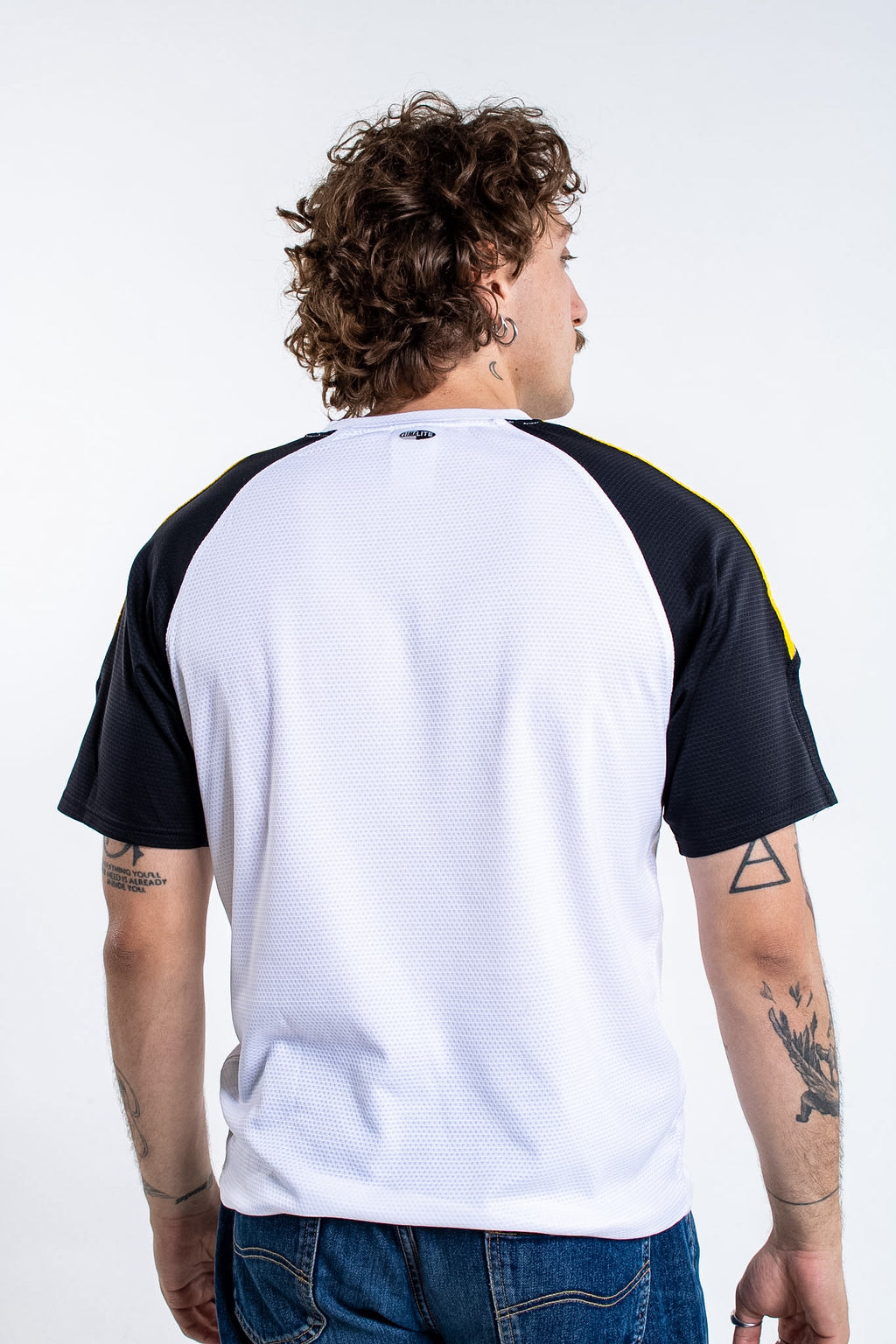 Adidas T-shirt
