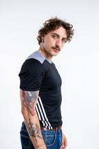 Adidas T-shirt