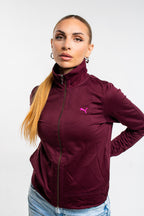 Puma Jacket