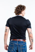 Adidas T-shirt