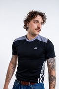 Adidas T-shirt