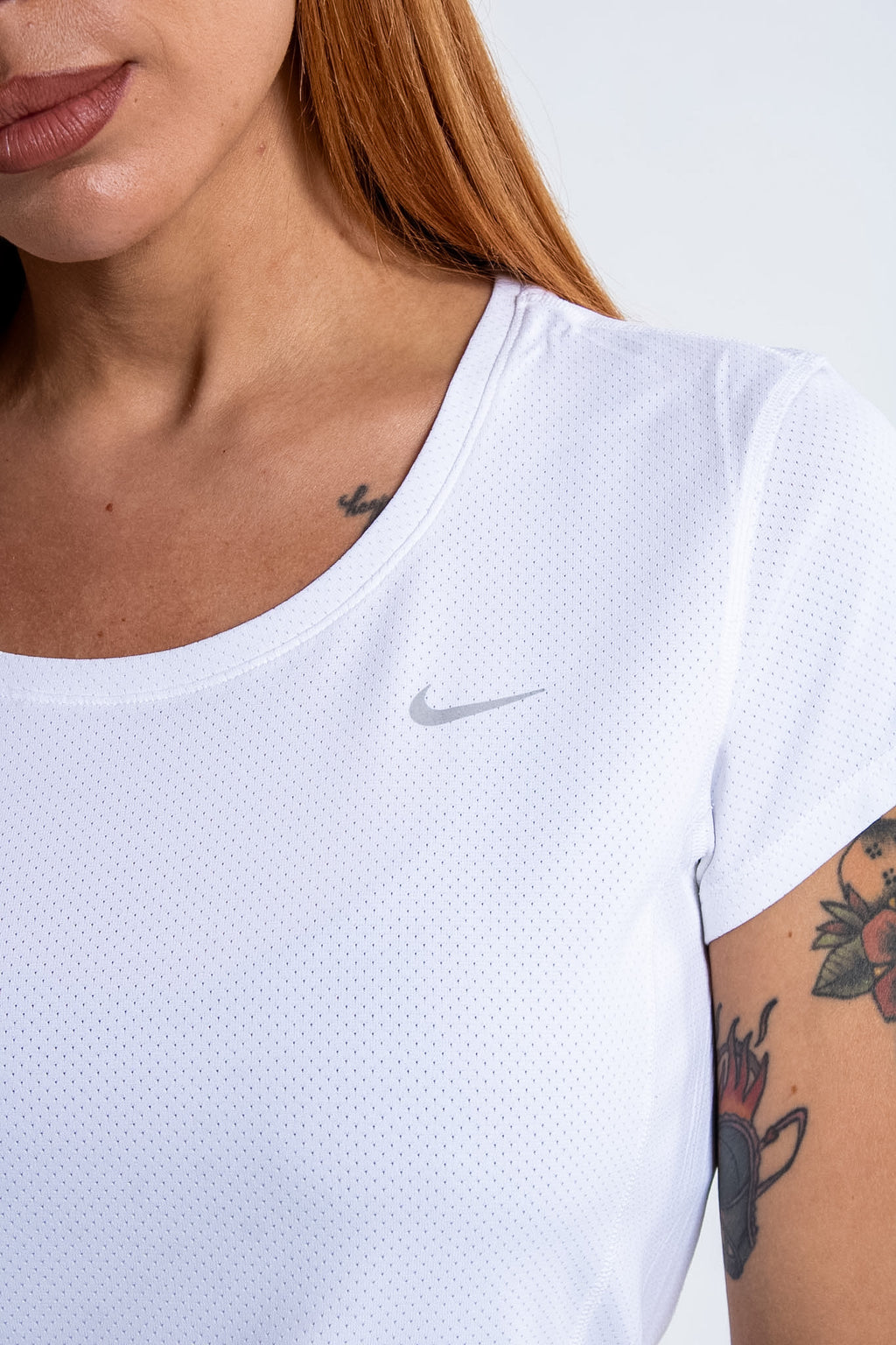 Nike Top
