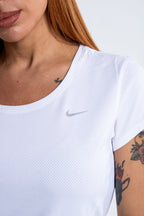 Nike Top