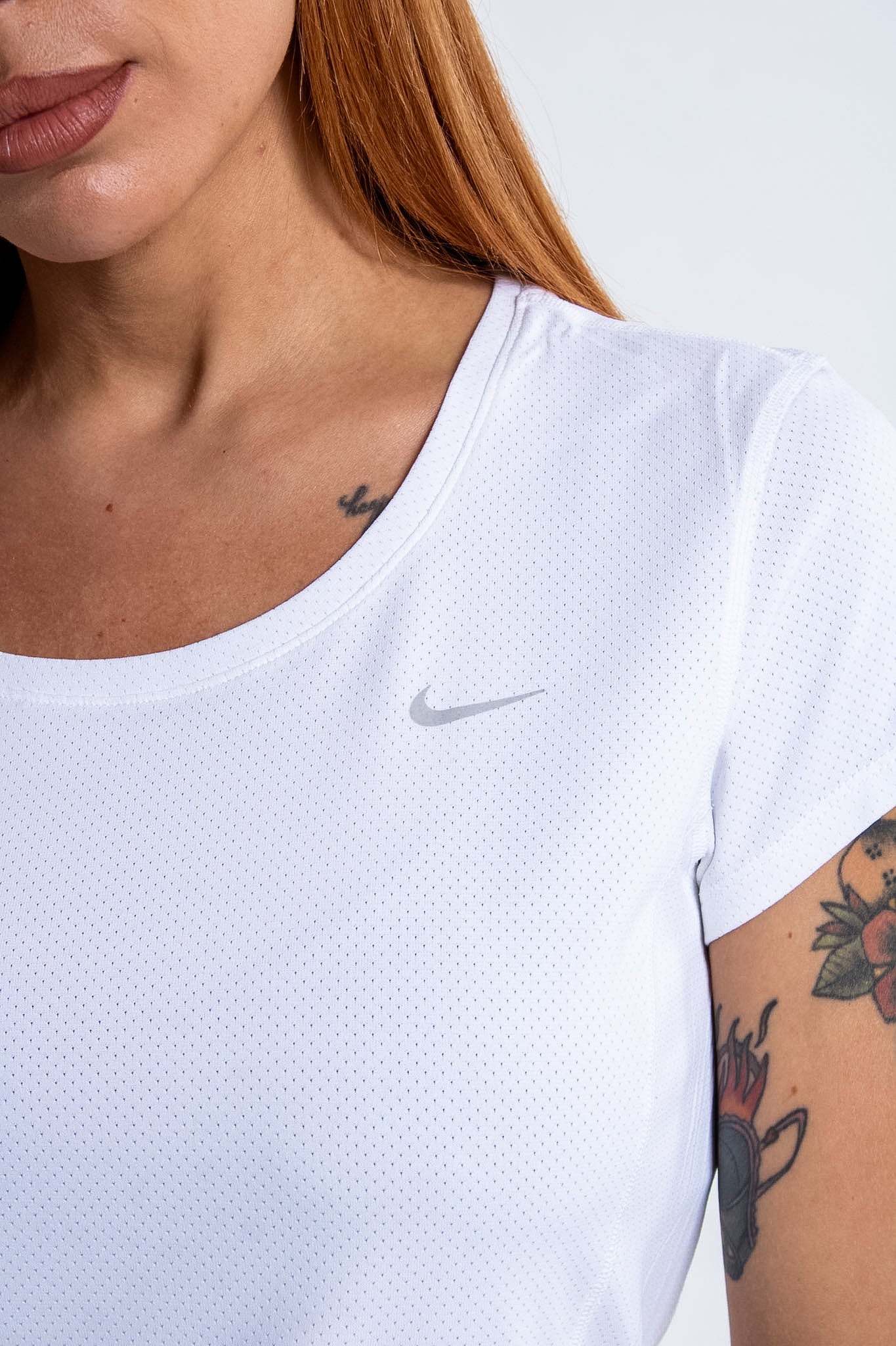 Nike Top