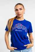 Champion T-shirt