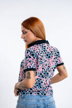 Lacoste Polo T-shirt